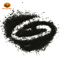 Pellet 1.5mm activated carbon for harmful gas removal